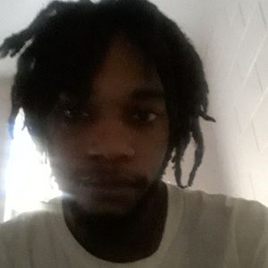 Meet your Posher, Darel